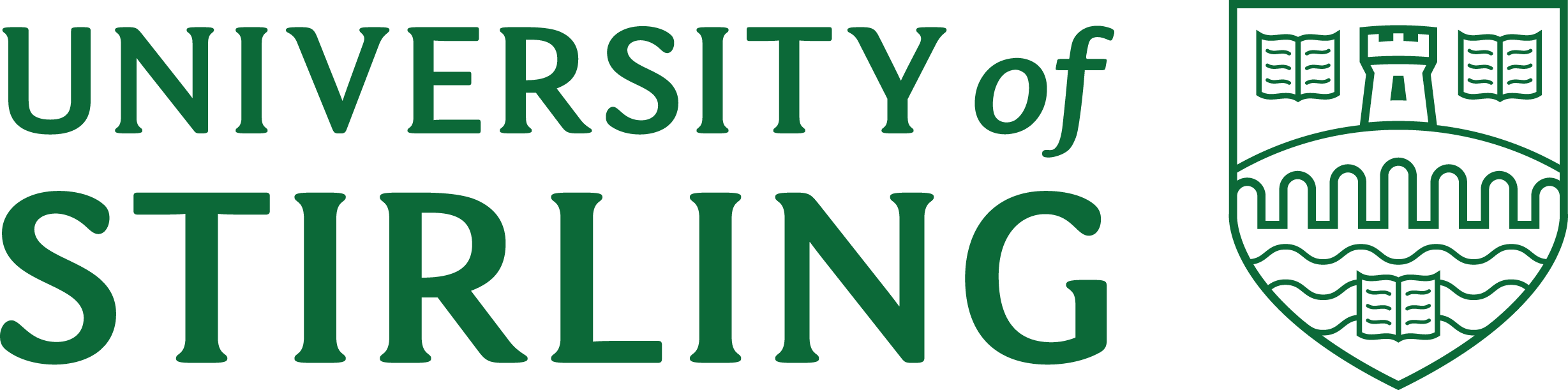 University of Stirling Football Club